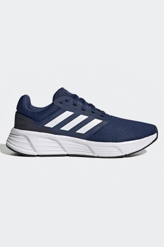 Adidas ανδρικά αθλητικά παπούτσια running 